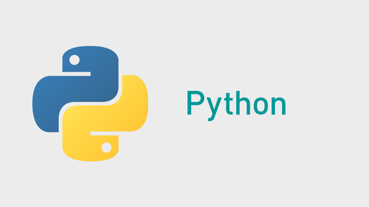 python programmieren